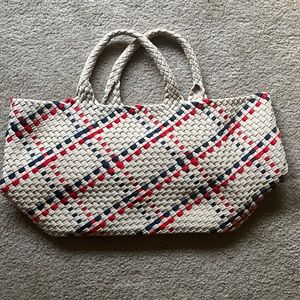Large Naghedi Tote